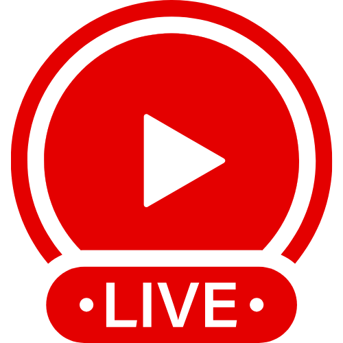 Robinlefay | Live Webcam Shows & Interactive Adult Entertainment